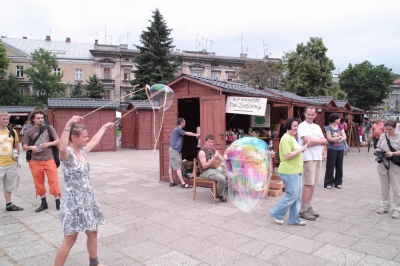 made in podgorze 2011_1
