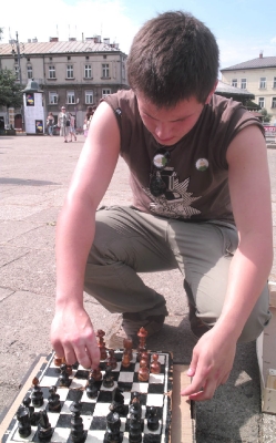 made in podgorze 2011_26